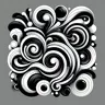 mja27e9a's Avatar